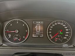 Volkswagen Transporter 2.0 TDI Bulli 150PK Leer Carplay PD...