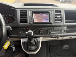 Volkswagen Transporter 2.0 TDI Bulli 150PK Leer Carplay PD...