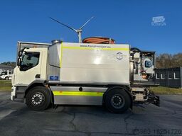 DAF LF 320 FA