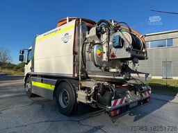 DAF LF 320 FA