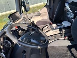 DAF LF 320 FA