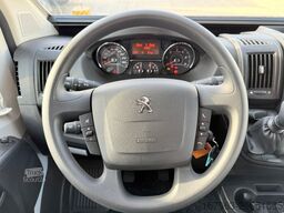 CHAUSSON 724 Etape Line ~ mit Extras u. 4t zGG..