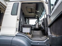 MAN TGS 26.320 BL - VDK PUSHER IIK