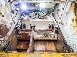 MAN TGS 26.320 BL - VDK PUSHER IIK