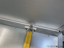 Böckmann DK-AL 3218/27 P Eco Dreiseitenkipper