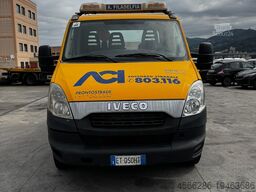 Iveco Daily 70