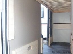 WEINSBERG CaraCito 470 QDK mit Gasanlage!