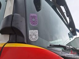 Scania R 490 LB6x4HNB Epsilon M12 Z Komplettzug !!