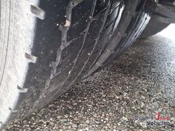 Scania R 490 LB6x4HNB Epsilon M12 Z Komplettzug !!