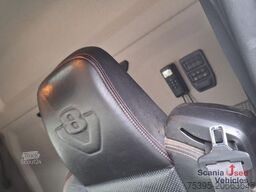 Hansa Container Trading GmbH Hansa Container Trading GmbH Hansa Container Trading GmbH