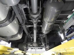 MERCEDES-BENZ 1824 L Koffer 7.2 Seitentür LBW 2t Kamera