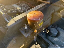 MAN TGS 18.320 4x4 BL Kran Funk Winterdienst