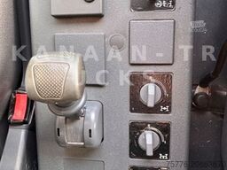 IVECO ML100E22WM-BW 4x4 Miltär Camper Exped