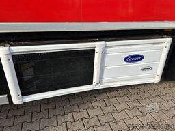 MERCEDES-BENZ 2636 Antos Kühlkoffer +BÄR LBW  3x im Bestand