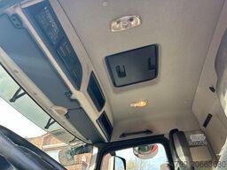 MERCEDES-BENZ 2636 Antos Kühlkoffer +BÄR LBW  3x im Bestand