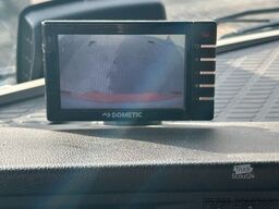 MERCEDES-BENZ 2636 Antos Kühlkoffer +BÄR LBW  3x im Bestand