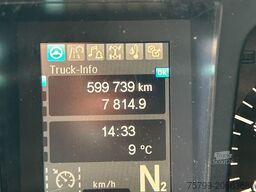 Gassmann GmbH Gassmann GmbH Gassmann GmbH