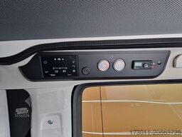 PÖSSL Campster - Peugeot Traveller 180PS  Automat