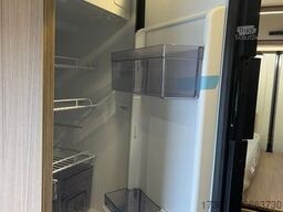 PÖSSL Roadcruiser Citroen 180PS Automat