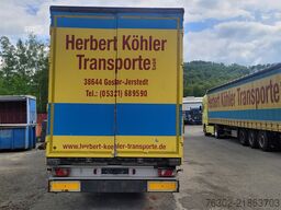 ATB Fahrzeugtechnik GmbH ATB Fahrzeugtechnik GmbH ATB Fahrzeugtechnik GmbH