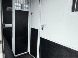 Renault Master MTM S5L Renault Master Automaat ZF 9 ver...