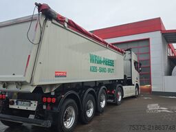 Langendorf SKA 24/31