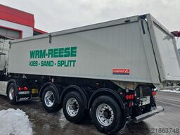 Langendorf SKA 24/31