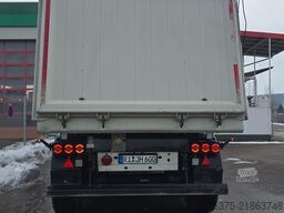 Langendorf SKA 24/31