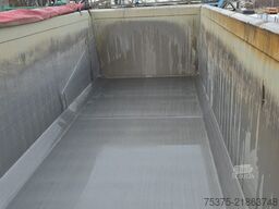 Langendorf SKA 24/31