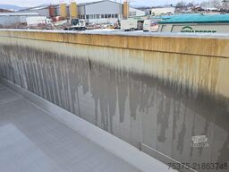 Langendorf SKA 24/31