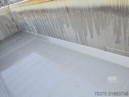 Langendorf SKA 24/31