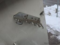 Langendorf SKA 24/31