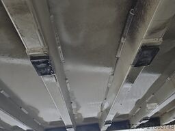 Langendorf SKA 24/31