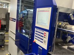 De Rocker bv De Rocker bv De Rocker bv