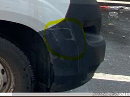 Fiat Weinsberg Carabus 600 K | 4 Posti Letto | Completamente Attrezzato