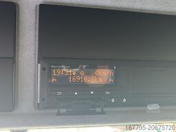 Mercedes-Benz Arocs 3246