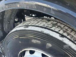 Mercedes-Benz Arocs 3246