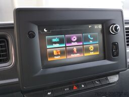 Opel Movano 2.3 Turbo 180PK L1H2 - EURO 6 - Airco - ...