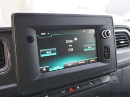 Opel Movano 2.3 Turbo 180PK L1H2 - EURO 6 - Airco - ...