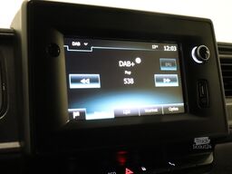 Opel Movano 2.3 Turbo 180PK L1H2 - EURO 6 - Airco - ...