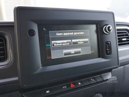 Opel Movano 2.3 Turbo 180PK L1H2 - EURO 6 - Airco - ...