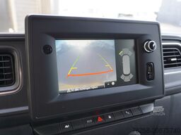 Opel Movano 2.3 Turbo 180PK L1H2 - EURO 6 - Airco - ...