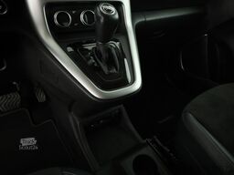 Mercedes-Benz T 180 d PROGRESSIVE Standard AUT DynLicht Kam.