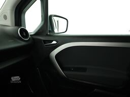 Mercedes-Benz T 180 d PROGRESSIVE Standard AUT DynLicht Kam.