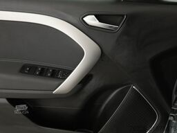 Mercedes-Benz T 180 d PROGRESSIVE Standard AUT DynLicht Kam.