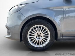Mercedes-Benz V 300 d EDITION Lang LED,AHK,Tisch
