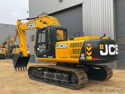 JCB 205