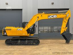 JCB 205