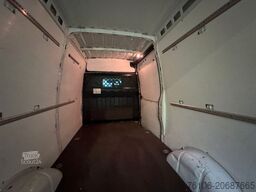 IVECO Daily 35S16 Kastenwagen 3 stück *Klima*