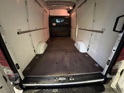 IVECO Daily 35S16 Kastenwagen 3 stück *Klima*